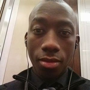 Meet your Posher, Moussa